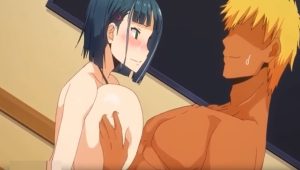 Kimi wa Yasashiku Netorareru Ep 2 - AnimeSex.tv